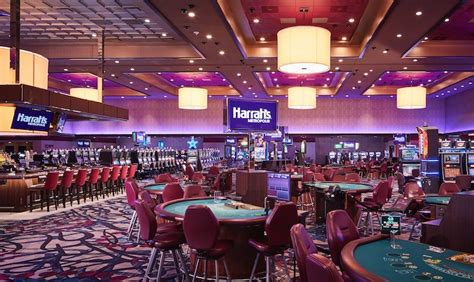 metropolis casino poker room